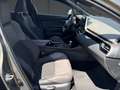 Toyota C-HR 2.0 Hybrid Lounge Bronze - thumbnail 6