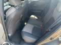 Toyota C-HR 2.0 Hybrid Lounge Bronze - thumbnail 11