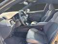Toyota C-HR 2.0 Hybrid Lounge Bronze - thumbnail 12