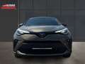 Toyota C-HR 2.0 Hybrid Lounge Bronze - thumbnail 5