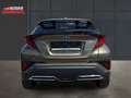Toyota C-HR 2.0 Hybrid Lounge Bronze - thumbnail 4