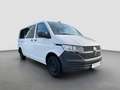 Volkswagen T6.1 Kombi 2.0 TDI LR langer Radstand NAVI PDC KLIMA TEMPOMAT Weiß - thumbnail 7