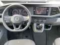 Volkswagen T6.1 Kombi 2.0 TDI LR langer Radstand NAVI PDC KLIMA TEMPOMAT Weiß - thumbnail 11