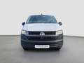 Volkswagen T6.1 Kombi 2.0 TDI LR langer Radstand NAVI PDC KLIMA TEMPOMAT Weiß - thumbnail 8