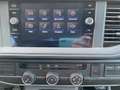 Volkswagen T6.1 Kombi 2.0 TDI LR langer Radstand NAVI PDC KLIMA TEMPOMAT Weiß - thumbnail 15