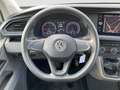 Volkswagen T6.1 Kombi 2.0 TDI LR langer Radstand NAVI PDC KLIMA TEMPOMAT Weiß - thumbnail 12