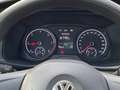 Volkswagen T6.1 Kombi 2.0 TDI LR langer Radstand NAVI PDC KLIMA TEMPOMAT Weiß - thumbnail 13