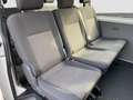 Volkswagen T6.1 Kombi 2.0 TDI LR langer Radstand NAVI PDC KLIMA TEMPOMAT Weiß - thumbnail 10