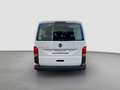 Volkswagen T6.1 Kombi 2.0 TDI LR langer Radstand NAVI PDC KLIMA TEMPOMAT Weiß - thumbnail 4