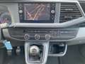 Volkswagen T6.1 Kombi 2.0 TDI LR langer Radstand NAVI PDC KLIMA TEMPOMAT Weiß - thumbnail 14