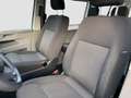 Volkswagen T6.1 Kombi 2.0 TDI LR langer Radstand NAVI PDC KLIMA TEMPOMAT Weiß - thumbnail 9