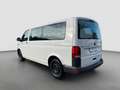 Volkswagen T6.1 Kombi 2.0 TDI LR langer Radstand NAVI PDC KLIMA TEMPOMAT Weiß - thumbnail 3