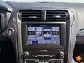 Ford Mondeo 2.0+TDCi+110kW+%28150CV%29+Titanium+215 Gris - thumbnail 17
