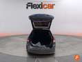 Ford Mondeo 2.0+TDCi+110kW+%28150CV%29+Titanium+215 Gris - thumbnail 9