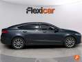 Ford Mondeo 2.0+TDCi+110kW+%28150CV%29+Titanium+215 Gris - thumbnail 7