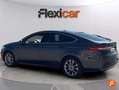 Ford Mondeo 2.0+TDCi+110kW+%28150CV%29+Titanium+215 Gris - thumbnail 4