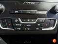Ford Mondeo 2.0+TDCi+110kW+%28150CV%29+Titanium+215 Gris - thumbnail 19