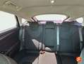 Ford Mondeo 2.0+TDCi+110kW+%28150CV%29+Titanium+215 Gris - thumbnail 16