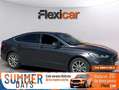 Ford Mondeo 2.0+TDCi+110kW+%28150CV%29+Titanium+215 Gris - thumbnail 1