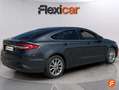 Ford Mondeo 2.0+TDCi+110kW+%28150CV%29+Titanium+215 Gris - thumbnail 5