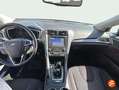 Ford Mondeo 2.0+TDCi+110kW+%28150CV%29+Titanium+215 Gris - thumbnail 11