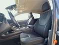 Ford Mondeo 2.0+TDCi+110kW+%28150CV%29+Titanium+215 Gris - thumbnail 14