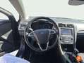 Ford Mondeo 2.0+TDCi+110kW+%28150CV%29+Titanium+215 Gris - thumbnail 12