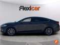 Ford Mondeo 2.0+TDCi+110kW+%28150CV%29+Titanium+215 Gris - thumbnail 3