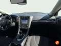 Ford Mondeo 2.0+TDCi+110kW+%28150CV%29+Titanium+215 Gris - thumbnail 10