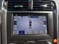 Ford Mondeo 2.0+TDCi+110kW+%28150CV%29+Titanium+215 Gris - thumbnail 18