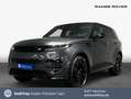 Land Rover Range Rover Sport D300 Dynamic SE 221 kW, 5-türig Grigio - thumbnail 1