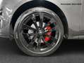 Land Rover Range Rover Sport D300 Dynamic SE 221 kW, 5-türig Grigio - thumbnail 8