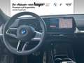 BMW X2 sDrive18d M Sportpaket DAB LED RFK Klimaaut. Grau - thumbnail 5