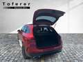 Mercedes-Benz GLC 300 de 4MATIC Distr PTS Shz Navi MBUX eHeck Rot - thumbnail 7