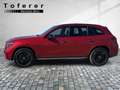 Mercedes-Benz GLC 300 de 4MATIC Distr PTS Shz Navi MBUX eHeck Rot - thumbnail 3