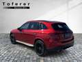 Mercedes-Benz GLC 300 de 4MATIC Distr PTS Shz Navi MBUX eHeck Rot - thumbnail 4