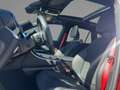 Mercedes-Benz GLC 300 de 4MATIC Distr PTS Shz Navi MBUX eHeck Rot - thumbnail 8