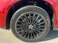 Mercedes-Benz GLC 300 de 4MATIC Distr PTS Shz Navi MBUX eHeck Rot - thumbnail 13