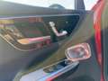 Mercedes-Benz GLC 300 de 4MATIC Distr PTS Shz Navi MBUX eHeck Rot - thumbnail 14