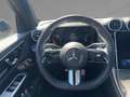 Mercedes-Benz GLC 300 de 4MATIC Distr PTS Shz Navi MBUX eHeck Rot - thumbnail 11