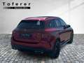 Mercedes-Benz GLC 300 de 4MATIC Distr PTS Shz Navi MBUX eHeck Rot - thumbnail 5