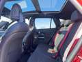 Mercedes-Benz GLC 300 de 4MATIC Distr PTS Shz Navi MBUX eHeck Rot - thumbnail 9