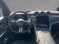 Mercedes-Benz GLC 300 de 4MATIC Distr PTS Shz Navi MBUX eHeck Rot - thumbnail 10