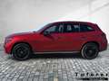Mercedes-Benz GLC 300 de 4MATIC Distr PTS Shz Navi MBUX eHeck Rot - thumbnail 3