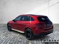Mercedes-Benz GLC 300 de 4MATIC Distr PTS Shz Navi MBUX eHeck Rot - thumbnail 4