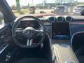 Mercedes-Benz GLC 300 de 4MATIC Distr PTS Shz Navi MBUX eHeck Rot - thumbnail 10
