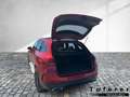 Mercedes-Benz GLC 300 de 4MATIC Distr PTS Shz Navi MBUX eHeck Rot - thumbnail 7