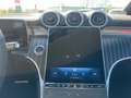 Mercedes-Benz GLC 300 de 4MATIC Distr PTS Shz Navi MBUX eHeck Rot - thumbnail 12