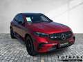 Mercedes-Benz GLC 300 de 4MATIC Distr PTS Shz Navi MBUX eHeck Rot - thumbnail 6