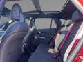 Mercedes-Benz GLC 300 de 4MATIC Distr PTS Shz Navi MBUX eHeck Rot - thumbnail 9